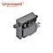 防爆门开关 125V 250V AC 自动 G5D 三相 12v 柱塞开关 冰箱